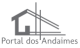 Servitubos – O Portal dos andaimes Logo